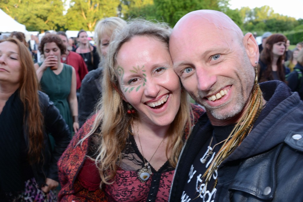 ../Images/Keltfest 2015 zaterdag 536.jpg